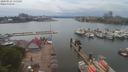 ./images/victoria/wharf/20200524/wharf20200524_153956.jpg