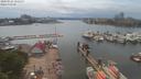 ./images/victoria/wharf/20200524/wharf20200524_154449.jpg
