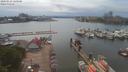 ./images/victoria/wharf/20200524/wharf20200524_154953.jpg