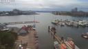 ./images/victoria/wharf/20200524/wharf20200524_155456.jpg