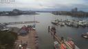 ./images/victoria/wharf/20200524/wharf20200524_155959.jpg