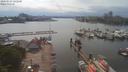 ./images/victoria/wharf/20200524/wharf20200524_160955.jpg