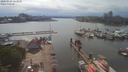./images/victoria/wharf/20200524/wharf20200524_161952.jpg