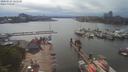 ./images/victoria/wharf/20200524/wharf20200524_162455.jpg