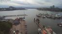 ./images/victoria/wharf/20200524/wharf20200524_162958.jpg