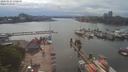 ./images/victoria/wharf/20200524/wharf20200524_164951.jpg