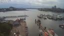 ./images/victoria/wharf/20200524/wharf20200524_165957.jpg