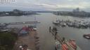./images/victoria/wharf/20200524/wharf20200524_171950.jpg