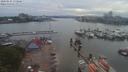 ./images/victoria/wharf/20200524/wharf20200524_172453.jpg