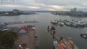 ./images/victoria/wharf/20200524/wharf20200524_172956.jpg