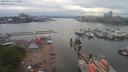 ./images/victoria/wharf/20200524/wharf20200524_173953.jpg