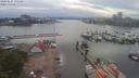 ./images/victoria/wharf/20200524/wharf20200524_174456.jpg