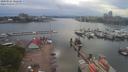 ./images/victoria/wharf/20200524/wharf20200524_175453.jpg