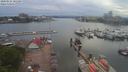 ./images/victoria/wharf/20200524/wharf20200524_175956.jpg