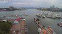 ./images/victoria/wharf/20200524/wharf20200524_180449.jpg