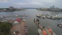 ./images/victoria/wharf/20200524/wharf20200524_180952.jpg
