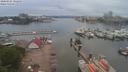 ./images/victoria/wharf/20200524/wharf20200524_181455.jpg