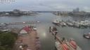 ./images/victoria/wharf/20200524/wharf20200524_181958.jpg