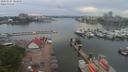 ./images/victoria/wharf/20200524/wharf20200524_182451.jpg