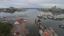 ./images/victoria/wharf/20200524/wharf20200524_182955.jpg
