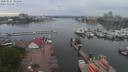 ./images/victoria/wharf/20200524/wharf20200524_183951.jpg