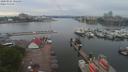 ./images/victoria/wharf/20200524/wharf20200524_184454.jpg