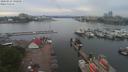 ./images/victoria/wharf/20200524/wharf20200524_184957.jpg