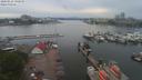 ./images/victoria/wharf/20200524/wharf20200524_185450.jpg