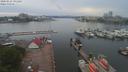 ./images/victoria/wharf/20200524/wharf20200524_185953.jpg