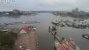 ./images/victoria/wharf/20200524/wharf20200524_191957.jpg
