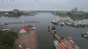 ./images/victoria/wharf/20200524/wharf20200524_193958.jpg