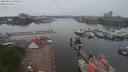 ./images/victoria/wharf/20200524/wharf20200524_194451.jpg