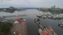 ./images/victoria/wharf/20200524/wharf20200524_195950.jpg