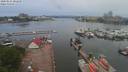 ./images/victoria/wharf/20200524/wharf20200524_200957.jpg