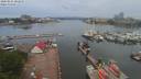 ./images/victoria/wharf/20200524/wharf20200524_201450.jpg