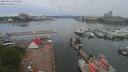 ./images/victoria/wharf/20200524/wharf20200524_201953.jpg