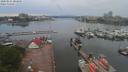 ./images/victoria/wharf/20200524/wharf20200524_202456.jpg