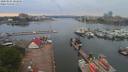 ./images/victoria/wharf/20200524/wharf20200524_202949.jpg