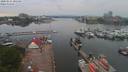 ./images/victoria/wharf/20200524/wharf20200524_203955.jpg