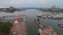 ./images/victoria/wharf/20200524/wharf20200524_204448.jpg