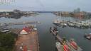 ./images/victoria/wharf/20200524/wharf20200524_204952.jpg