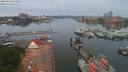 ./images/victoria/wharf/20200524/wharf20200524_205455.jpg