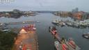 ./images/victoria/wharf/20200524/wharf20200524_205959.jpg
