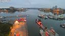 ./images/victoria/wharf/20200524/wharf20200524_210955.jpg