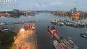 ./images/victoria/wharf/20200524/wharf20200524_211458.jpg