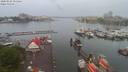 ./images/victoria/wharf/20200525/wharf20200525_054453.jpg