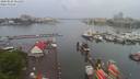 ./images/victoria/wharf/20200525/wharf20200525_055952.jpg