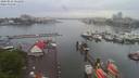./images/victoria/wharf/20200525/wharf20200525_061452.jpg