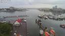 ./images/victoria/wharf/20200525/wharf20200525_061955.jpg