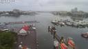./images/victoria/wharf/20200525/wharf20200525_062458.jpg